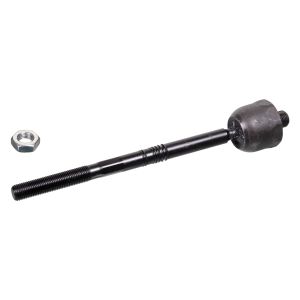 Raidetanko ProKit FEBI BILSTEIN 31524