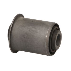 Rolamento, guiador REINHOCH RH14-6015