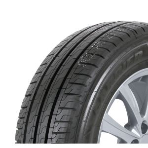 Pneu de verão PIRELLI Carrier 215/60R17 C 109T