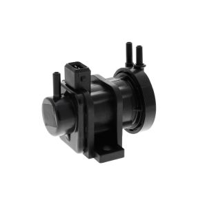 Válvula de controlo electropneumática, turbocompressor VEMO Qualität VEMO V40-63-0040-1