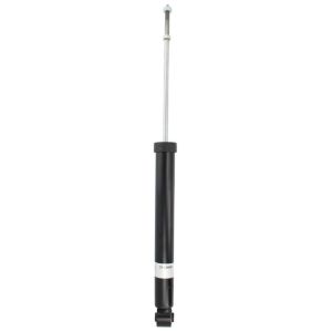 Amortecedor BILSTEIN 19-236681