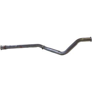 Abgasrohr BOSAL 870-137