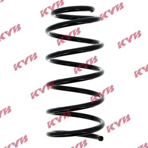 Mola de suspensão KYB RA1116