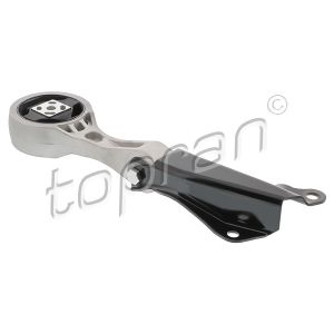 Rolamento, motor HANS PRIES 117 475