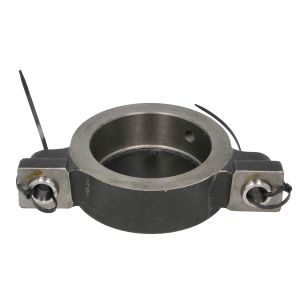 Pièce de différentiel CARRARO 68864-CR