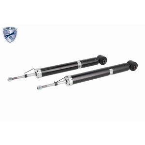 Amortiguador ACKOJA A53-1502-1