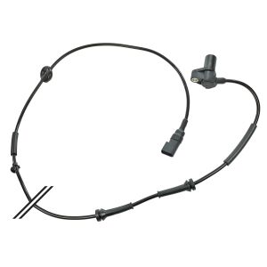 Sensor de velocidad, ABS MEYLE 714 800 0029