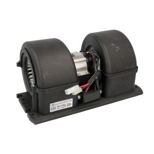 Ventilador KONVEKTA H11-002-287