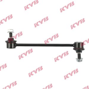 Asta/puntone, stabilizzatore KYB KSLR4195