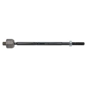 Raidetanko ProKit MEYLE 53-16 031 0008