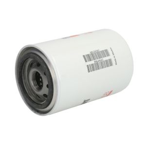 Filter, Arbeitshydraulik FLEETGUARD HF7608