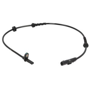 Sensor, Raddrehzahl DELPHI SS21549-12B1