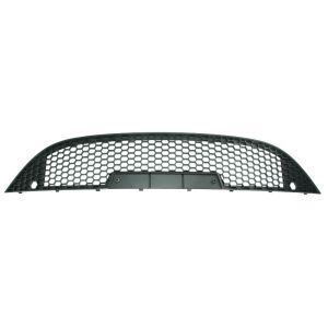 Para-choques, grelha de ventilação BLIC 6502-07-6613995P