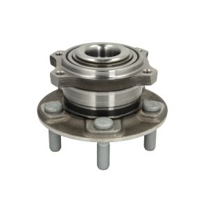 Mozzo ruota USA 512555AT TIMKEN