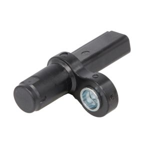 Getriebeteil AISIN AISRST-020
