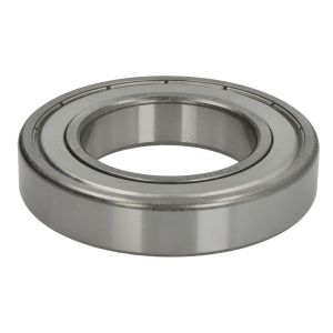 Rolamento ZVL 6215-2Z-C3 /ZVL/