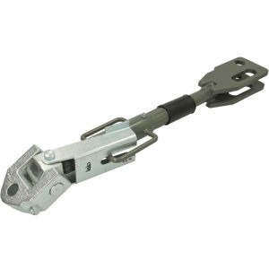 S-TR STR-15A463