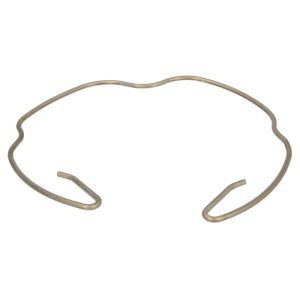 Dichtring DT Spare Parts 7.11168