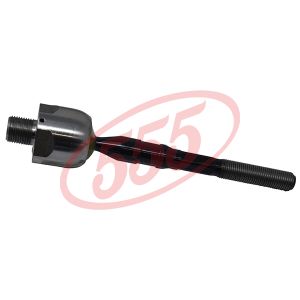 Barra de direção 555 SR-1630