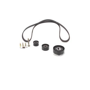 Kit de distribution BOSCH 1 987 948 050