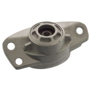Federbeinstützlager FEBI BILSTEIN 26618