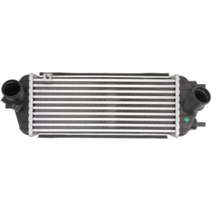 Intercooler NRF 30960
