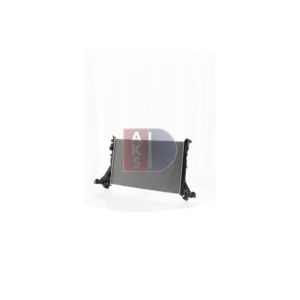 Raffreddatore motore AKS DASIS 180104N