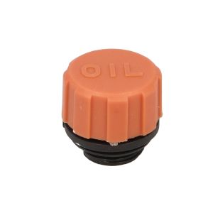 Pièce de boîte de vitesses CARRARO 30368-CR