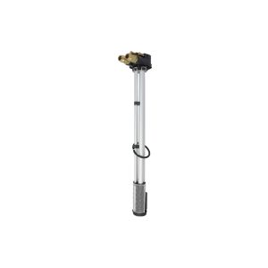 Sensor, nível de combustível AKUSAN MAN-FLVL-007