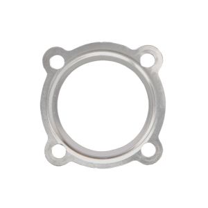 Junta, culata ATHENA S410270001020