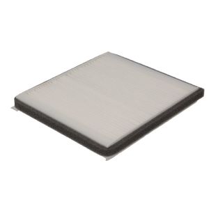 Innenraumfilter SF SKL49022