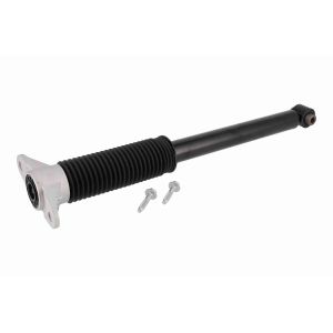 Ammortizzatore VAICO V58-0140