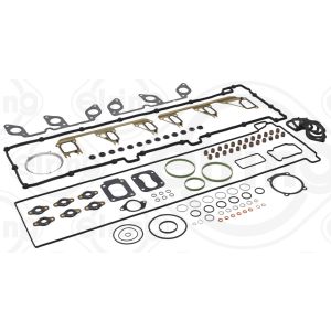 Jeu de joints (culasse) ELRING 656.390