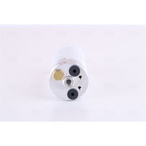 Secador, ar condicionado NISSENS 95070