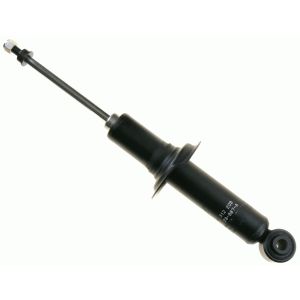 Amortecedor SACHS 312 209