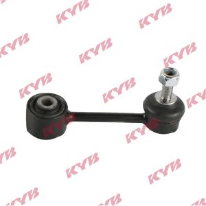 Haste/braço, estabilizador KYB KSLR4039