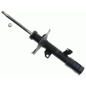 Stoßdämpfer SACHS 312 228