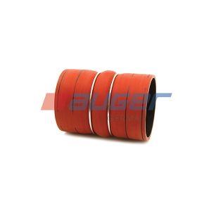 Durite de radiateur AUGER 80208