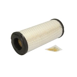Luchtfilter SF SL60103