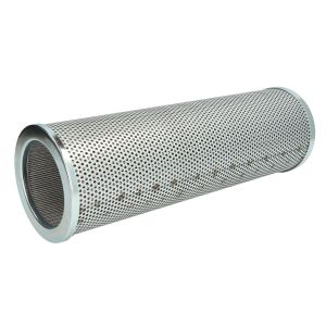 Hydraulisch filter MANN-FILTER HD 13 012