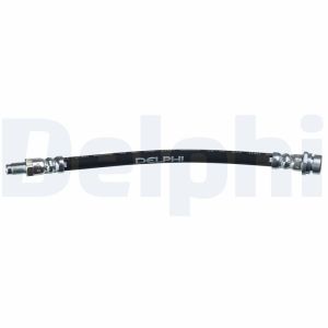 Flexible de frein DELPHI LH6897