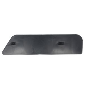 Peça, para-choques BLIC 6502-07-7704916P