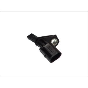 Sensor de velocidad, ABS ATE 24.0711-5272.3