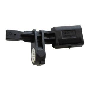 Sensor do ABS traseiro, direito TEXTAR 45054700