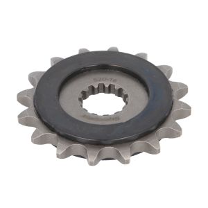 Cremalheira dentada SUPERSPROX CST-520:16.3
