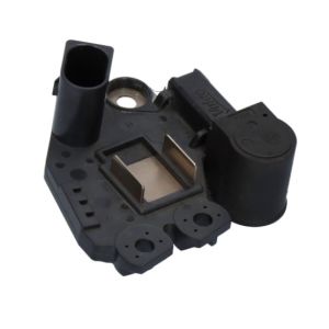 régulateur de tension VALEO VAL592128
