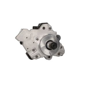 Högtryckspump BOSCH 0 986 437 359