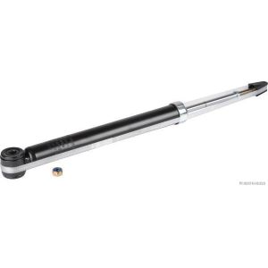 Amortecedor HERTH+BUSS ELPARTS J4321009