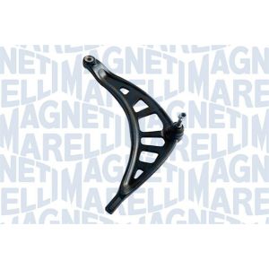 Suspensão da roda MAGNETI MARELLI 301181383300