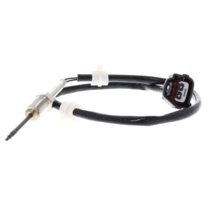 Sensor de temperatura dos gases de escape VEMO V38-72-0233
